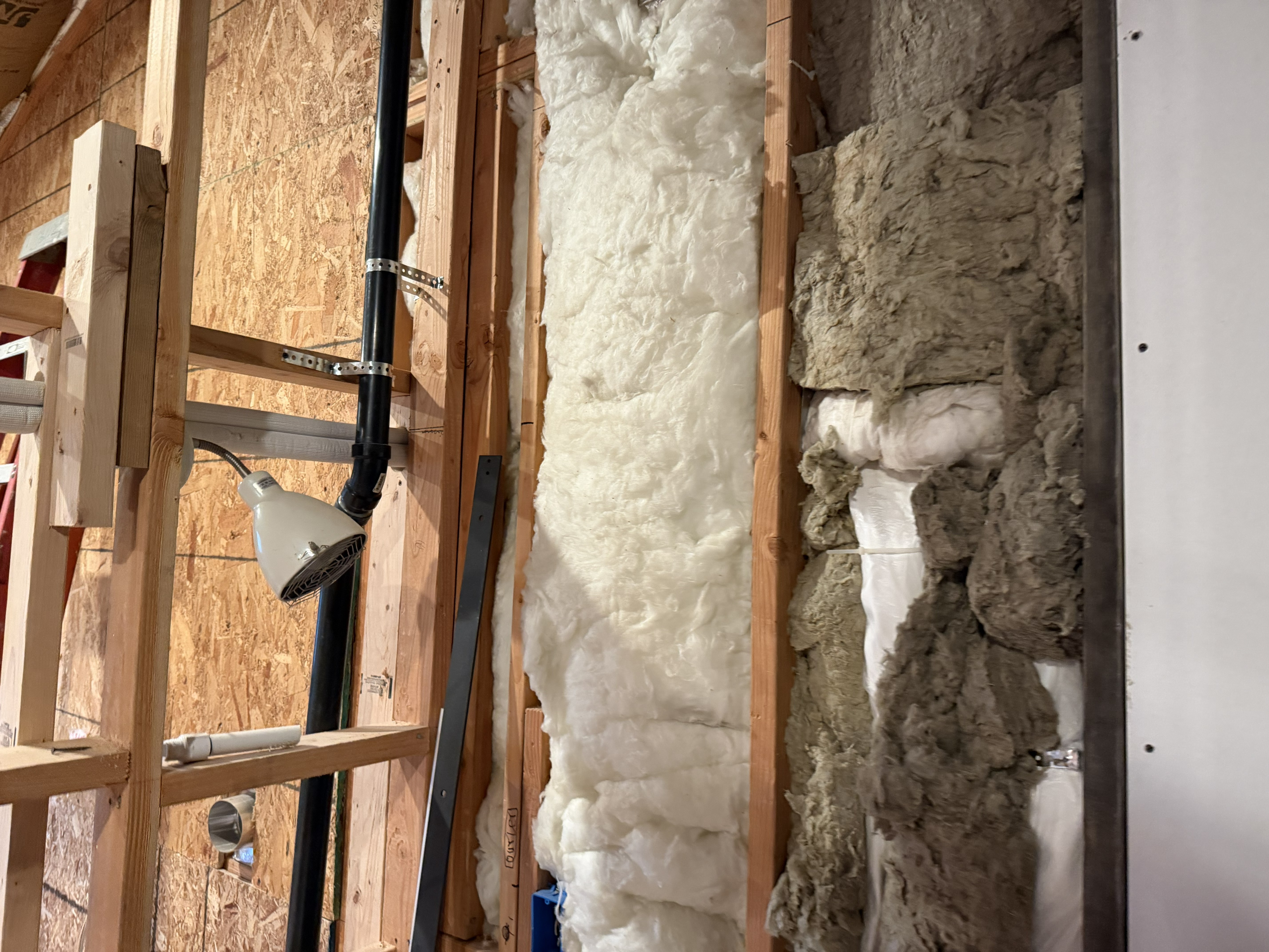 BrijjPro home improvement inspiration 5